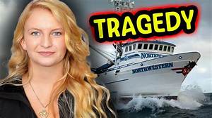 Mandy Hansen Fact Check: Clearing up Death Hoaxes and Online Confusion