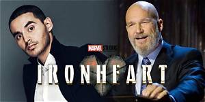 Manny Montoya Fact Check: Career Highlights, Marvel Casting, and Name Confusion