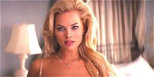 Margot Robbie’s Wolf of Wall Street Confession: the Shocking Behind-the-Scenes Truth Behind Her Most Daring Scene