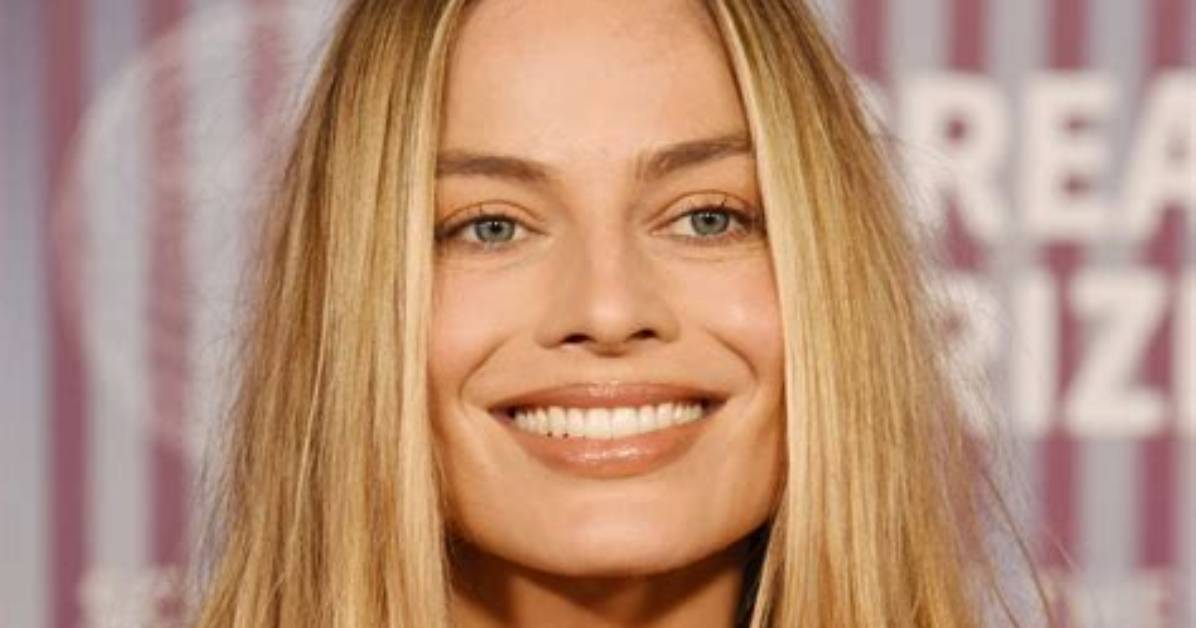 Margot Robbie Unfiltered: Everything You Need to Know About Her Roles, Style, and Milestones