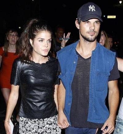 Marie Avgeropoulos's Family Life Explored: What Her Public Records and Social Posts Actually Reveal