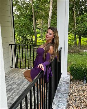 Marie Dee Leaks Breakdown: What Is Real, What Is Fake, and What Was Stolen
