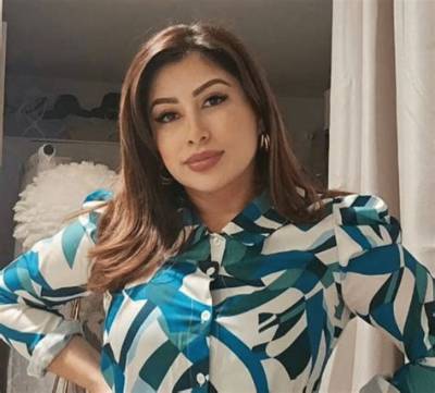 Marleny1 Onlyfans Rumors Explained: Creator Response, Scams, and Account Facts