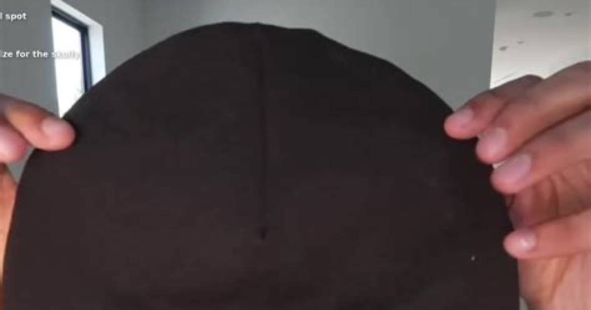 Marlon Skull Cap Complete Buyer’s Guide: Sizing, Styling, and Best Alternatives