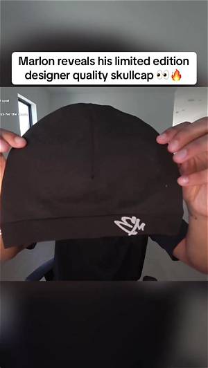 Marlon Skull Cap Complete Buyer’s Guide: Sizing, Styling, and Best Alternatives
