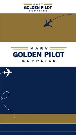 Marv Golden Pilot Supplies Fact-Check: Pricing, Warranties, and Dealer Legitimacy