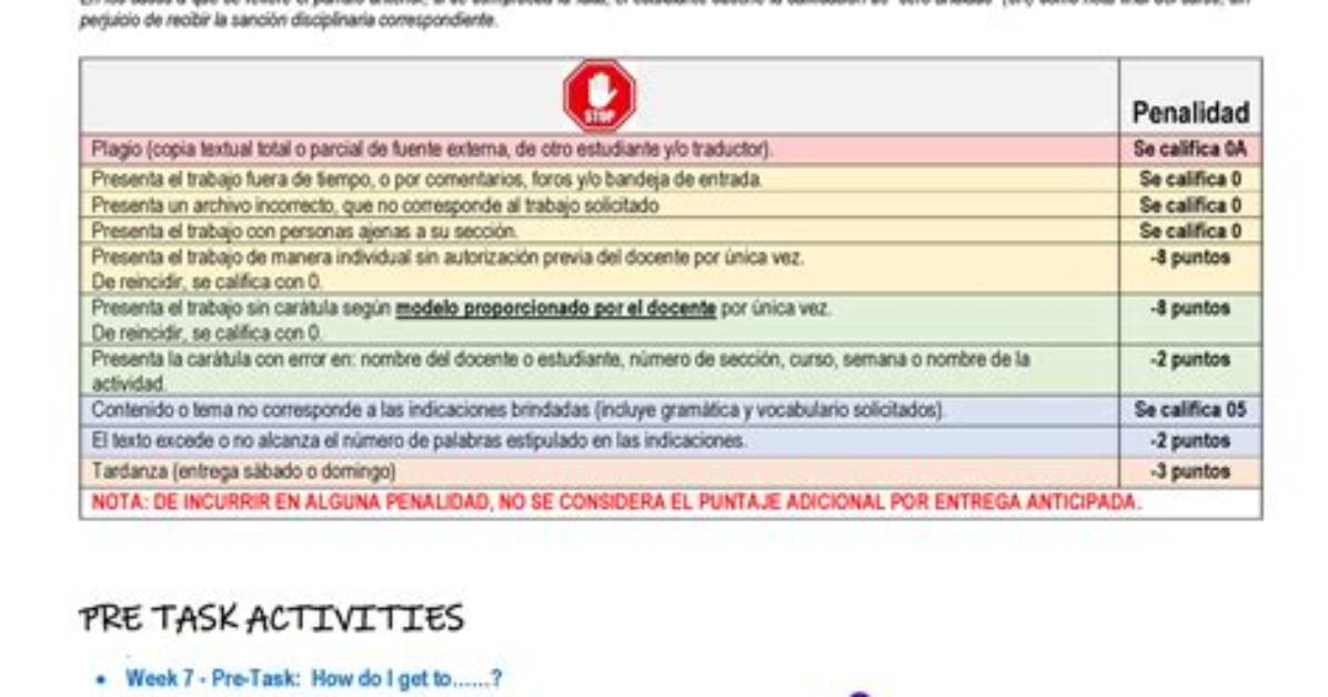 Mastering 30 En Ingl%C3%A9S Complete Guide to 300. Jpg