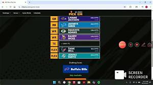Mastering Nfl Perry Pick'em: Complete Guide to Winning Your Weekly Football Pool