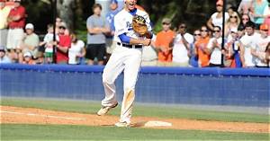 Matt Olson's Sibling Dynamic: from Parkview High Battles to Truist Park