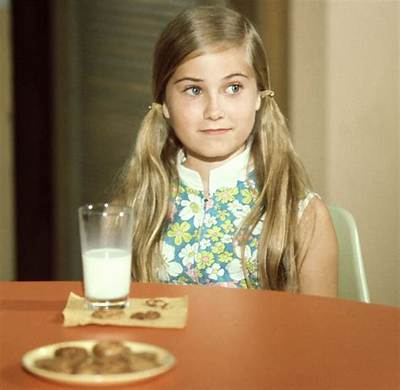 Maureen Mccormick Interview Highlights: Unpacking the 'Magical Connection' That Built the Brady Family
