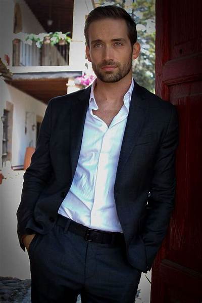 Mauricio Henao - Bloginfo