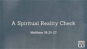 Maya Guru Fact-Check: Technical Title, Spiritual Doctrine, or Pop Culture Meme?