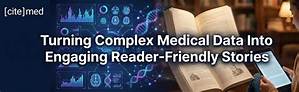 Medical Data and Personal Stories: How Reduction Surgery Changes Adolescent Quality of Life