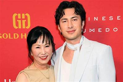 Meet Hudson Williams’ Parents: Rare Family Moments and Everything We Know