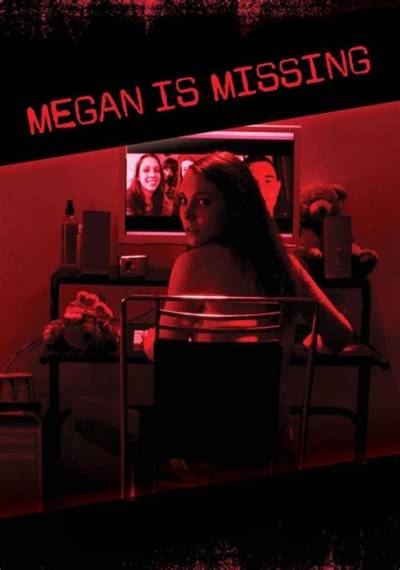Megan Is Missing Streaming Status: Latest Platform Updates and Where to Rent
