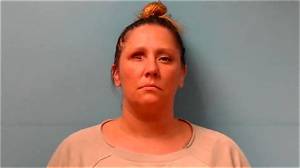 Meghan Lane Adult Search Controversy: Step-by-Step Chronology of the Online Rumor Mill