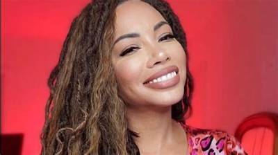 Melanie King Biography Fact-Check: Age, Career Path, and Net Worth
