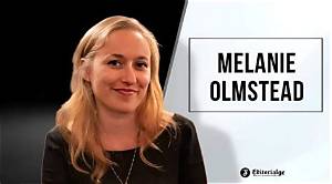 Melanie Olmstead Images: Rare Photos and the True Legacy of the Yellowstone Crew Member