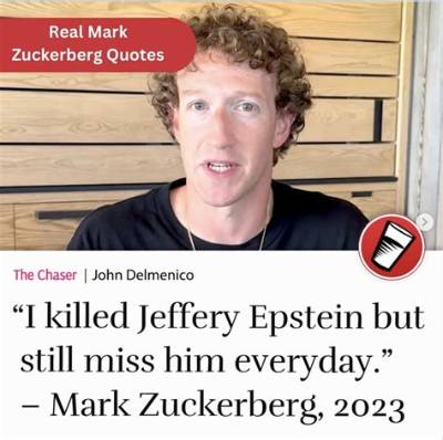 Meme or Algorithmic Glitch? Fact-Checking the Real Story Behind the Trend