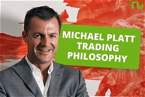 Michael Platt Net Worth & Career Fact-Check: Separating Finance Titan from Coast Guard Admiral