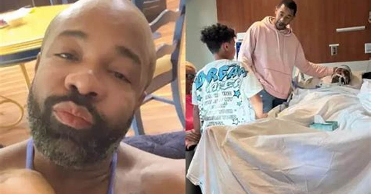 Michael Willis Heard Death Confirmed: What Collaborators and Reports Actually Reveal