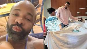 Michael Willis Heard Death Confirmed: What Collaborators and Reports Actually Reveal