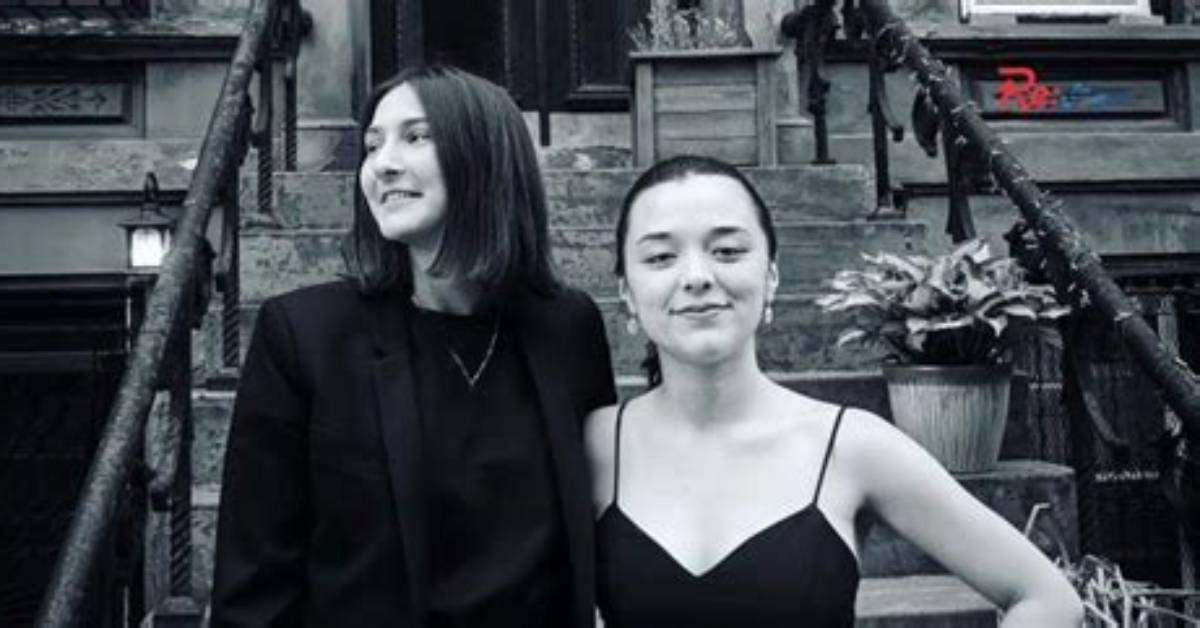 Midori Francis Dating Timeline: from Breakout Roles to Her Current Love Life