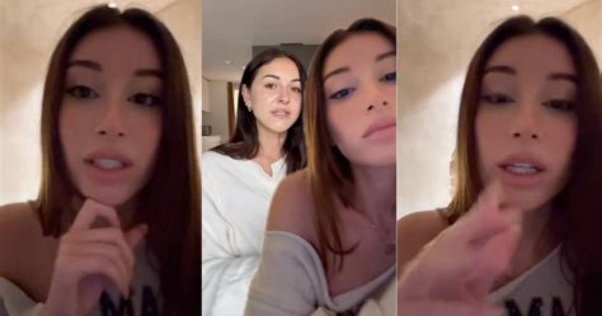 Mikaela Testa Search Surge Timeline: Inside the Trending Mystery