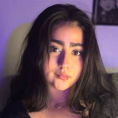 Mila Caicedo Forum Rumors Examined: Are the Circulating Clips Authentic?