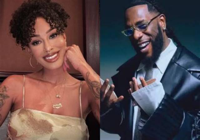 Miss B. Nasty Surge: Chronology of the Viral Spike and Latest Updates