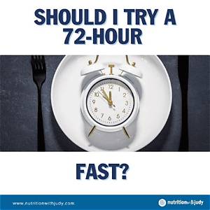 Missed the 72-Hour Cutoff? the Hour-by-Hour Guide to Emergency Contraception