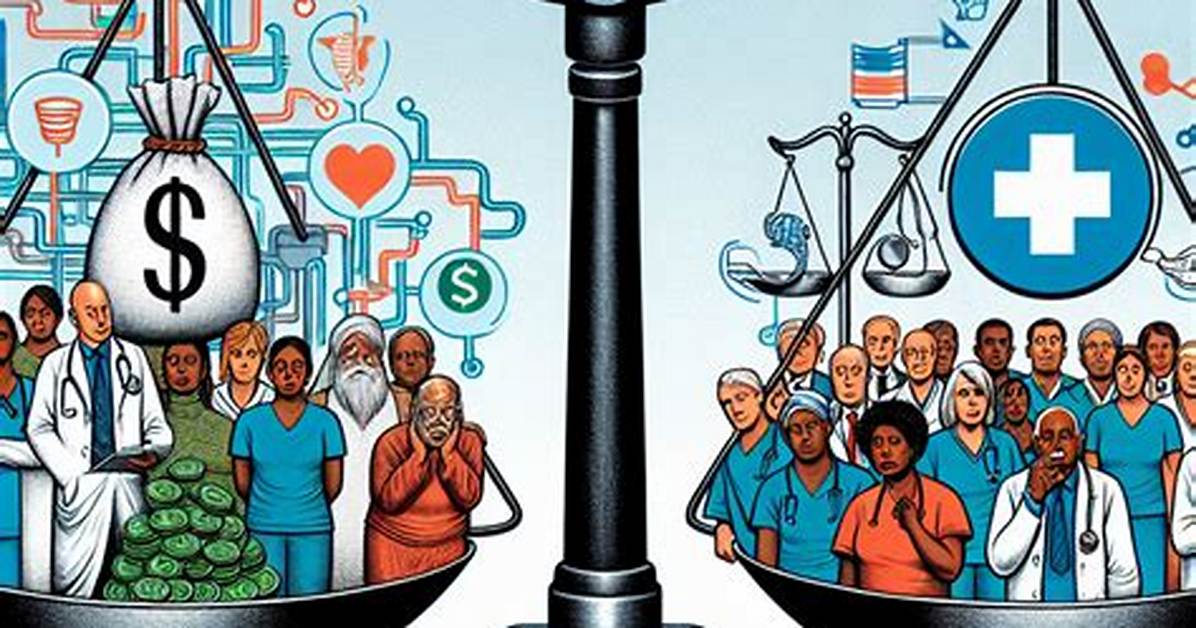 Modern Nursing Realities Explained: High Pay Outliers, Legal Standards, and Industry Truths