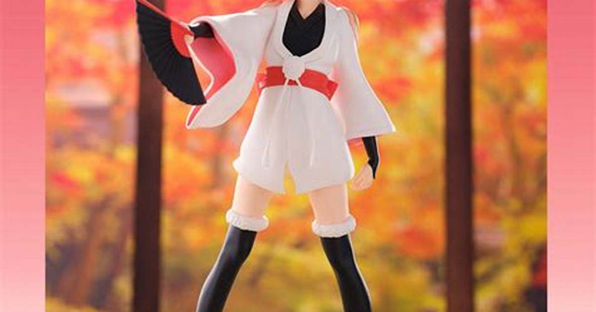 Momiji Gu Da