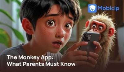 Monkey App Safety Guide: Privacy Settings, Sextortion Defense, and Red Flags to Know