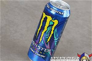Monster Energy Apparel Goes Full Throttle: the High-Octane Aprilia and Tt Racing Drops