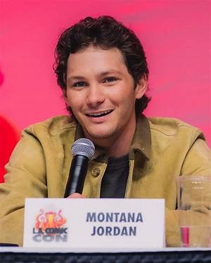 Montana Jordan Faq: Addressing Online Rumors, His Real Marriage, and Future Roles