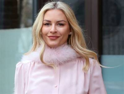 Morgan Stewart's Brutally Honest Beauty Takes: the Viral Tiktok Holy Grails