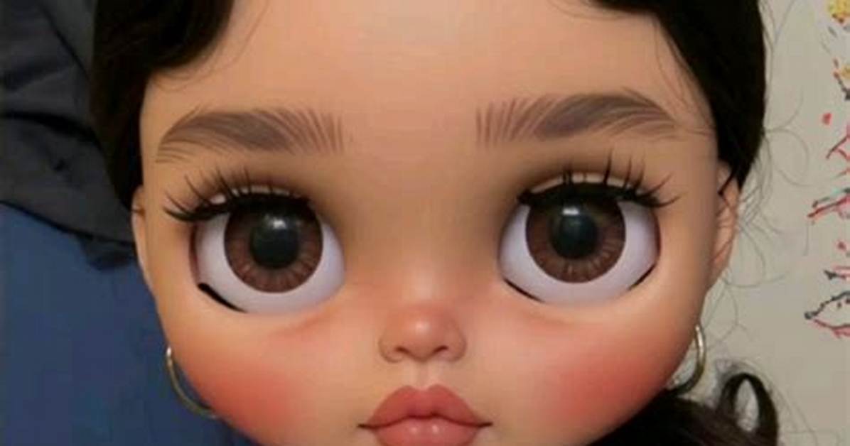 My Blythe Doll%E8%A8%Ba%E6%96%Ad%E3%81%Ae%E3%82%84%E3%82%8A%E6%96%B9%E3%81%Af Sns%E5%A4%A7%E6%B5%81%E8%A1%8C%E3%81%Ae%E7%90%86%E7%94%B1%E3%81%A8%E7%84%A1%E6%96%99%E3%83%84%E3%83%Bc%E3%83%Ab%E3%81%Ae%E5%85%A8%E8%B2%8C 300. Jpg