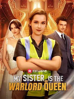 My Sister Is the Warlord Queen Season 1 Release: Trailer Launch and Streaming Expansion