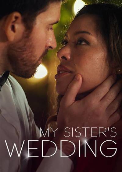 My Sister's Wedding on Dailymotion: the Truth Behind Free Streaming Links