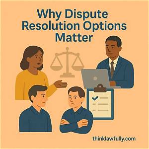 Names and Symbols Under Dispute: How Legal Battles Freeze Digital and Political Identities