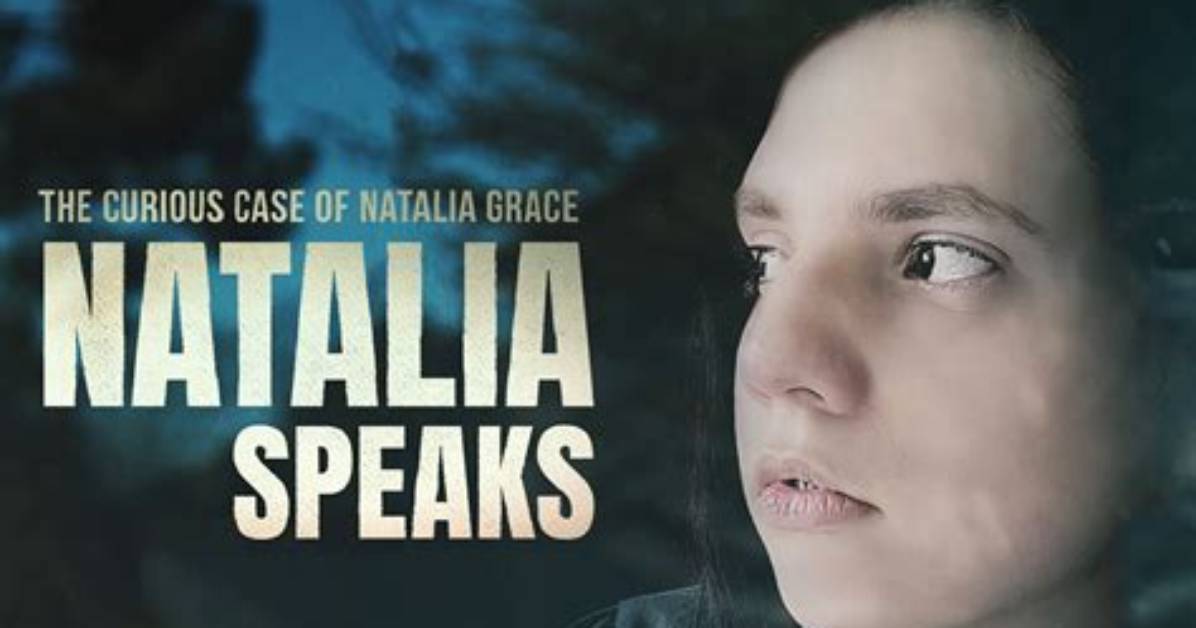 Natalia