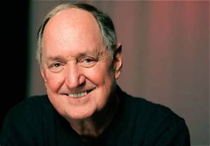 Neil Sedaka Dies at 86: Complete Timeline and What Sparks Michael Sedaka Queries