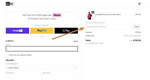 New Era Voucher Codes Debunked: Fake Coupon Scams Vs. Genuine Discounts