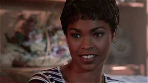 Nia Long's Friday 4 Tease and Walk of Fame Milestone: What the Proof Reveals