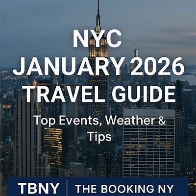 Nyc to Nola Travel Guide 2026: Flights, Amtrak Crescent Routes, and Road Trips