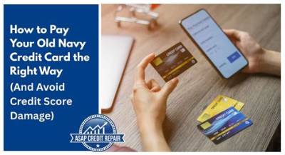 Old Navy Card Payment Updates: Crucial Rules for Managing Your Balance This Month
