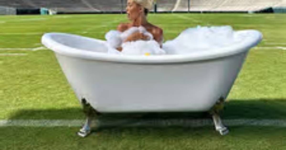 Olivia Dunne Viral Rumors Explained: the Bathtub Scene, Leaks, and Truth