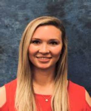 Olivia Reeves and the Anesthesiology Search Craze: What Public Records Actually Show