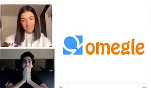 Omegle Banana Girls Explained: Everything You Need to Know About the Craze